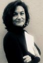 Ada Salas: “La pasión es un ingrediente común e imprescindible de la escritura”