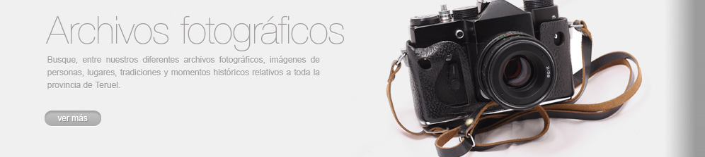 Banner Archivos Fotos