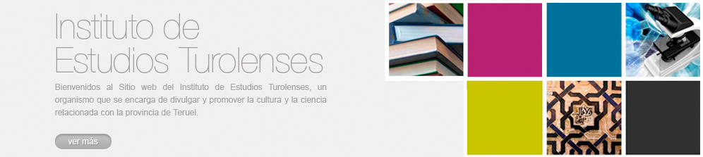 Banner IET