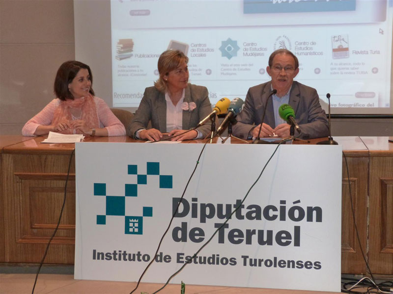 Imagen Portada Nueva Web IET