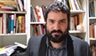El ensayo como una forma de observación nutricia