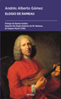 Rameau, entre la razón y el misterio de la música