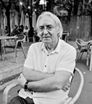 Poesía sin trampa ni cartón