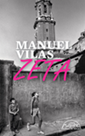 Una de las obras fundamentales de la literatura española