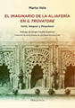 La Aljafería en la imaginación de Verdi