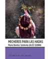 Al otro lado del espejo