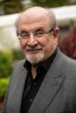 Salman Rushdie, la imaginación desbordada
