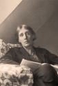 Virginia Woolf y las escritoras españolas: un cuarto para ellas solas