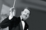 Entre la memoria y el espectáculo: el arte de inventarse de Xavier Cugat