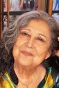 Carmen Berenguer: “Mi poesía está escrita en estado de sitio”
