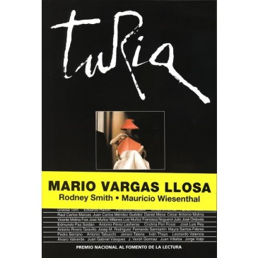  REVISTA TURIA Número 97-98