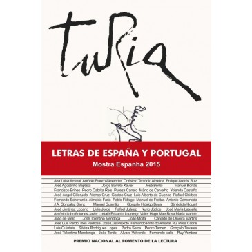 Revista Cultural TURIA Número 116