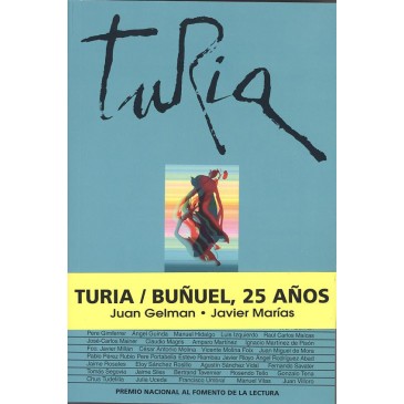  REVISTA TURIA Número 88