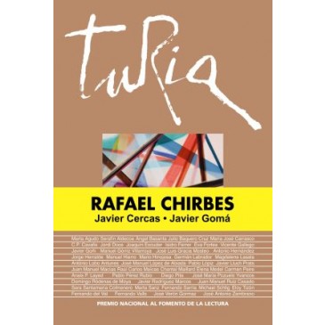 Revista Cultural TURIA Número 112