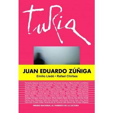 Revista Cultural TURIA Número 109-110