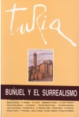  REVISTA TURIA Número 28-29