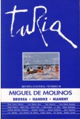  REVISTA TURIA Número 38