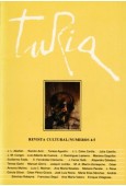  REVISTA TURIA Número 4-5