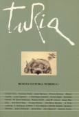  REVISTA TURIA Número 11