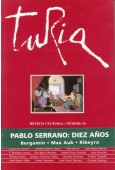  REVISTA TURIA Número 34