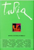  REVISTA TURIA Número 13