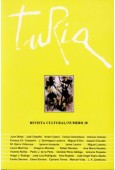  REVISTA TURIA Número 10