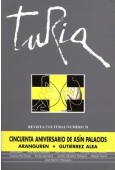  REVISTA TURIA Número 31