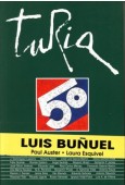  REVISTA TURIA Número 50