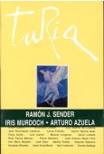  REVISTA TURIA Número 27