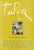  REVISTA TURIA Número 2-3