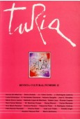  REVISTA TURIA Número 12