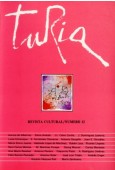  REVISTA TURIA Número 12