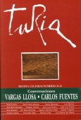  REVISTA TURIA Número 21-22