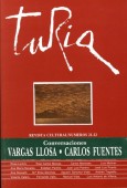  REVISTA TURIA Número 21-22