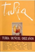  REVISTA TURIA Número 26