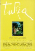  REVISTA TURIA Número 15