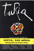  REVISTA TURIA Número 35-36