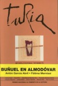  REVISTA TURIA Número 76