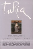  REVISTA TURIA Número 16