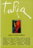  REVISTA TURIA Número 17