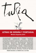 Revista Cultural TURIA Número 116