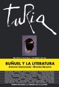 Revista Cultural TURIA Número 145-146