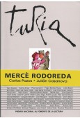  REVISTA TURIA Número 87