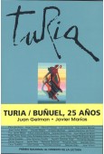  REVISTA TURIA Número 88