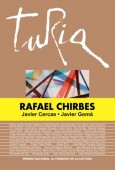 Revista Cultural TURIA Número 112