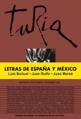 Revista Cultural TURIA Número 123