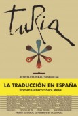  REVISTA TURIA Número 144