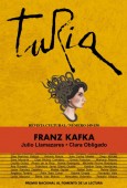 Revista Cultural TURIA Número 149-150
