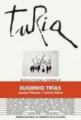 Revista Cultural TURIA Número 151