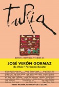 Revista Cultural TURIA Número 152
